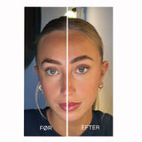 Brow Styling Gel - DUO PACK (Limited set)