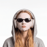 ALLSTAR MASK™ - 12 PACK