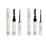 Brow Styling Gel - DUO PACK (Limited set)