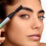 Brow Styling Gel