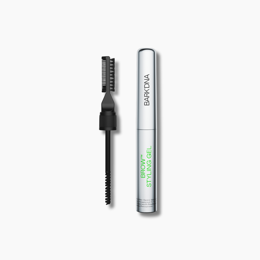 Brow Styling Gel