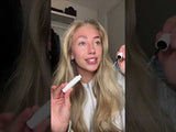Brow Styling Gel - DUO PACK (Limited set)
