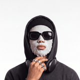 ALLSTAR MASK™ - 12 PACK