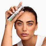 HERO PACK - HOLIDAY EDITION