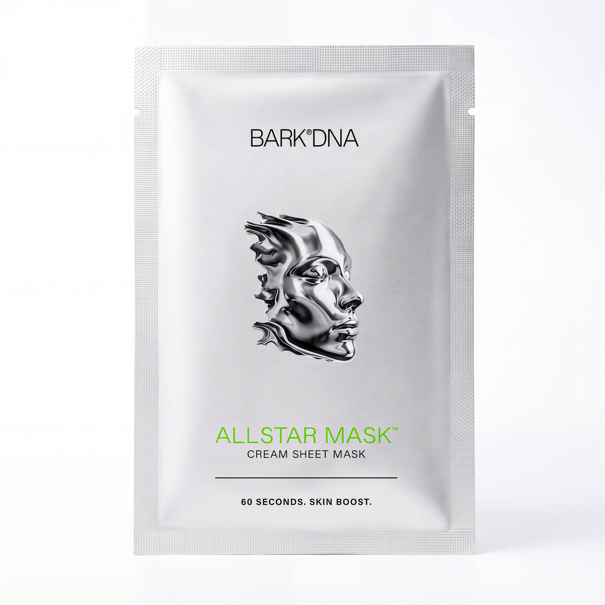 ALLSTAR MASK™ - 12 PACK
