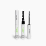 Brow Styling Gel - DUO PACK (Limited set)
