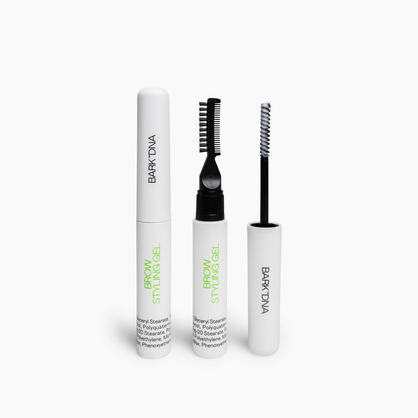 🎁 Brow Styling Gel (100% off)