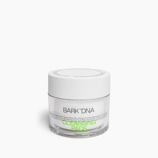 🎁 Cleansing Pads (100% off)