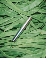 Brow Styling Gel