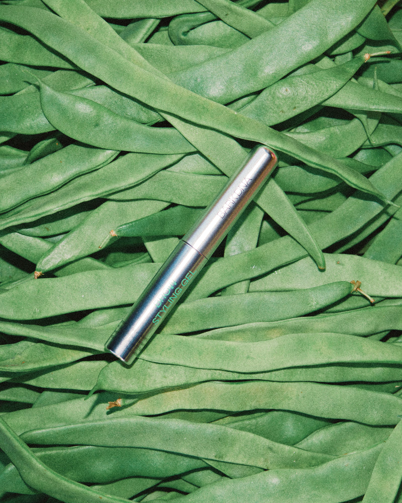 Brow Styling Gel