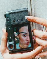 Brow Styling Gel