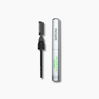 Brow Styling Gel