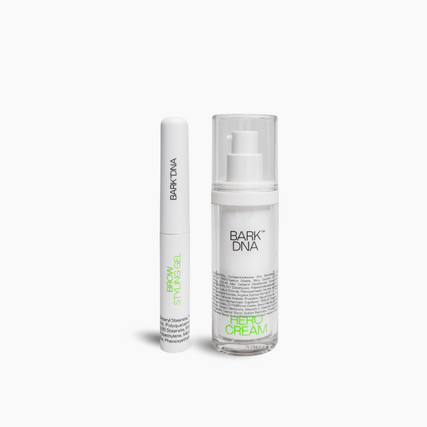 🎁 HERO SET (100% off)