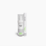 Hero Cream + Brow Styling Gel (LIMITED SET)