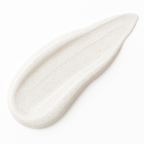 HERO CREAM