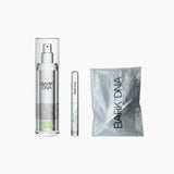 HERO PACK - HOLIDAY EDITION