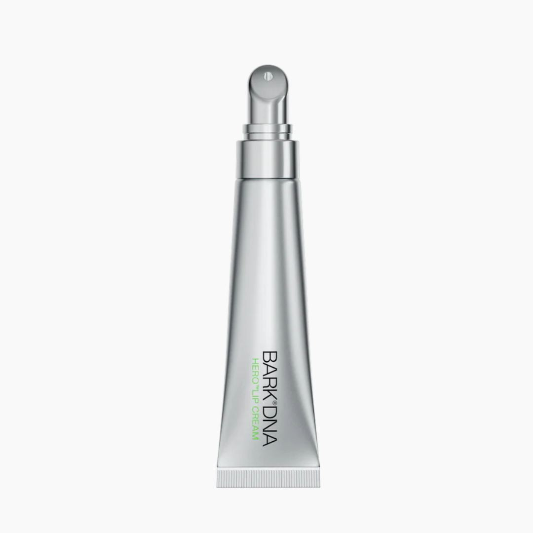 HERO™LIP CREAM