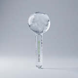 Cryo Ice Globe