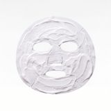 ALLSTAR MASK™ - 12 PACK